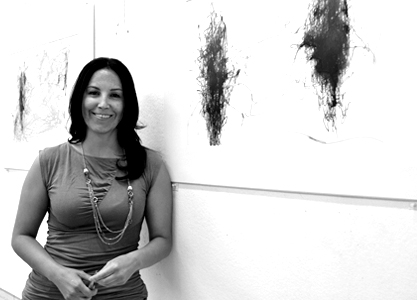 Andrea Soler Image 2016